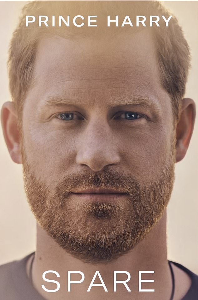 In his explosive memoir, Spare, Harry detailed how Meghan asked to borrow a lip gloss from Kate ahead of their appearance at the first Royal Foundation forum summit in February 2018