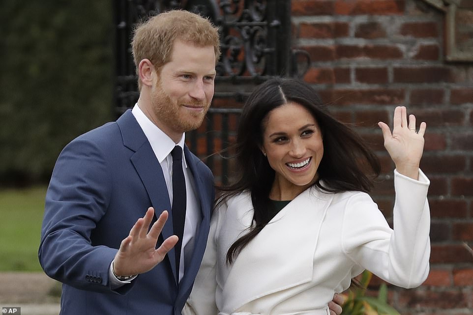 The Commission added: 'The regulator has criticised all parties to the dispute for allowing it [the dispute] to play out publicly, and further concluded that the then trustees' failure to resolve disputes internally severely impacted the charity's reputation and risked undermining public trust in charities more generally. 'We hope our public statement will draw a line in the sand and that the focus can now be on allowing the charity's work to continue. David Holdsworth, chief executive of the Charity Commission, added: 'Passion for a cause is the bedrock of volunteering and charity, delivering positive impact for millions of people here at home and abroad every day. However, in the rare cases when things go wrong, it is often because that very passion has become a weakness rather than a strength. Sentebale's problems played out in the public eye, enabling a damaging dispute to harm the charity's reputation, risk overshadowing its many achievements, and jeopardising the charity's ability to deliver for the very beneficiaries it was created to serve. This case highlights what can happen when there are gaps in governance and policies critical to charities' ability to deliver for their cause.'