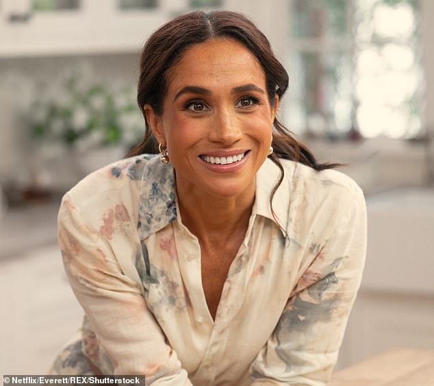 However, the spread sold out within a half hour of it going on sale, leaving many fans dying to get their hands on it