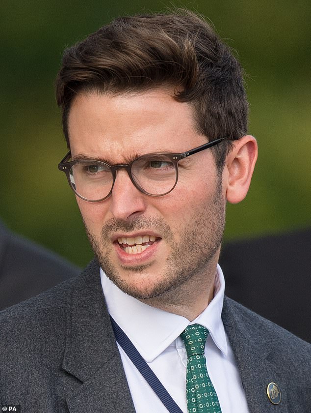 Jason received a public snubbing from Meghan on multiple occasions