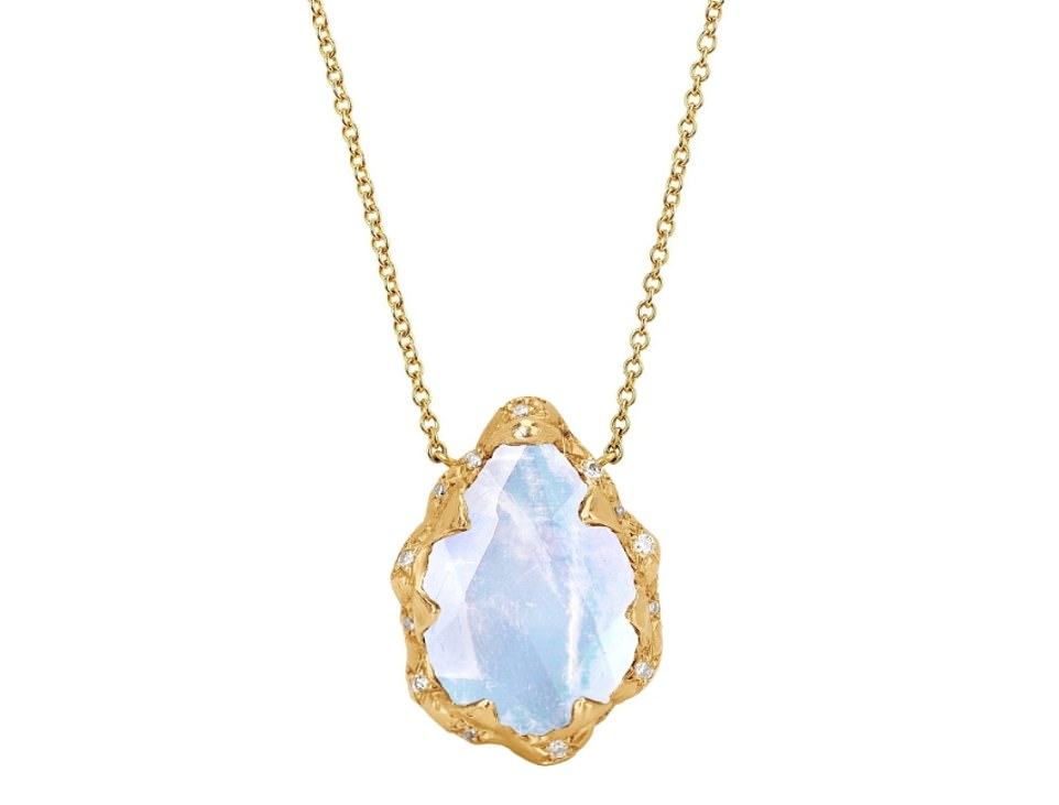 Later, the Duke and Duchess also took to the stage to address the crowd. The concert is an 'annual benefit concert, bringing together legendary artists and passionate supporters to raise funds for essential equipment and mental wellness programs for Santa Barbara County’s first responders,' per the official website. Music artists that performed on stage included Trisha Yearwood, Good Charlotte and also The Fray. Oprah Winfrey also stopped by the event on Saturday in a fashionable ensemble - and has had a close relationship with Meghan and Harry over the years. Back in 2021, the couple sat down for an explosive interview with the TV personality as the pair made allegations against the Royal Family, making way for a 'rift' between the Sussexes.