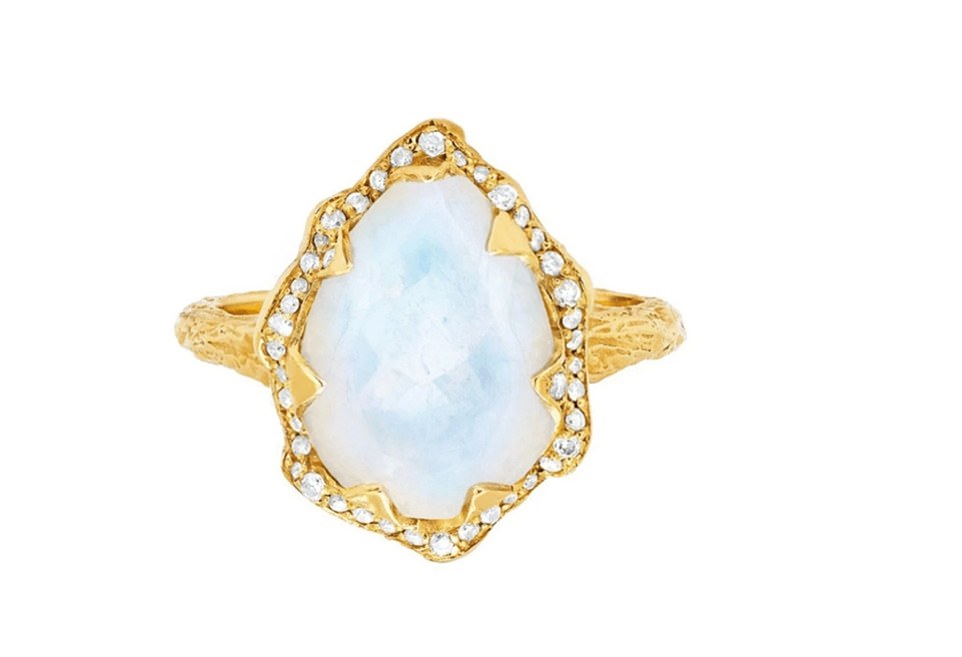 However, it appears relations could be thawing in recent weeks. Earlier this month, Harry spent 54 minutes with King Charles at Clarence House - their first face-to-face meeting in 18 months - amid a four-day trip to the UK. It was the first time the Prince had seen his father in 19 months, and although he says the 'focus really has to be on my dad' in the next year, he declared his 'conscience is clear'. During a sit-down interview with The Guardian in Kyiv , where he had stopped off after a 'pseudo royal tour' in Britain, he said: 'I know that [speaking out] annoys some people and it goes against the narrative. 'The book? It was a series of corrections to stories already out there. One point of view had been put out and it needed to be corrected.'