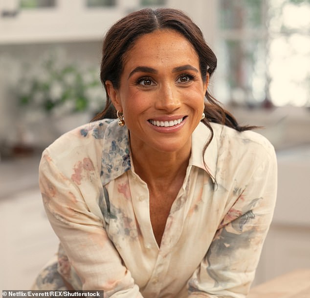 'She would have worn Balenciaga if she were serious about striking a deal to be their ambassador,' Labunski told Daily Mail exclusively