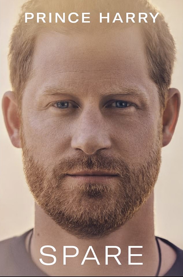 Harry's tell-all memoir Spare made some shocking accusations against the Royal Family, including Camilla's role in his father's life