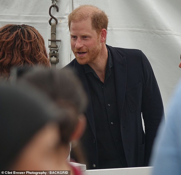 Sources have given insight into the cautious plans being drawn up to resolve the crisis