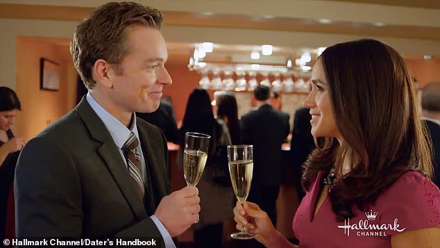 Cass soon realised that there was no rule book to love, binned her manual and met the man of her dreams