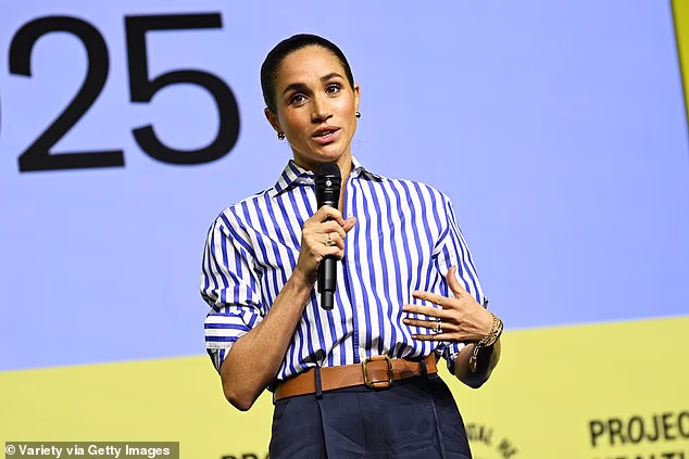 'Others who had lost so many of their children to struggles with depression, anxiety, self-harm all inflicted by online harms,' she said