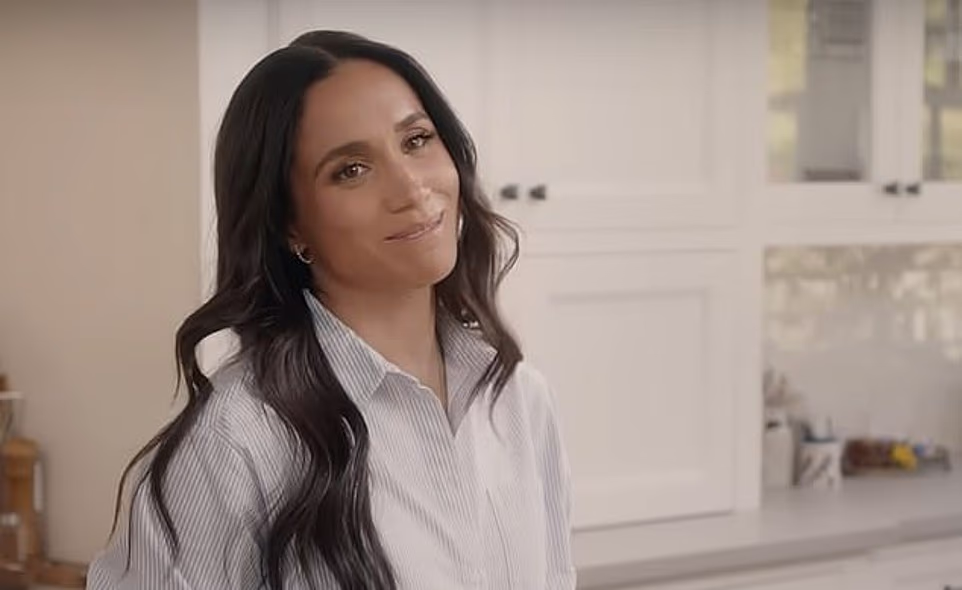 Surgeons decided to amputate part of his left leg following the discovery of a large blood clot. Mr Markle had sent an urgent plea from his hospital bed to his daughter, saying: 'I don't want to die estranged.' He also said that he dreamed of seeing son-in-law Prince Harry and grandchildren Archie, six, and Lilibet, four, 'before it's too late'. Last Friday, the Duchess's spokesperson said she had 'reached out' to her father in an email. Unfortunately, the email address used is one he no longer uses or has access to.