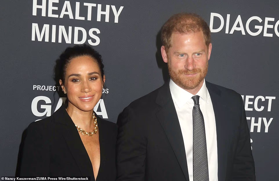 He faces a months-long recovery, and hopes to have a prosthetic limb fitted once his leg wound has healed. Retired Hollywood lighting director Mr Markle was rushed via ambulance to a bigger hospital in Cebu in the Philippines - the city he moved to earlier this year in a bid to create a 'new life' away from what he called the 'constant pain' of his estrangement from Meghan.