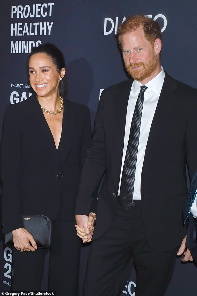 The Prince, who was known as 'Captain Wales' in the military, served in Afghanistan between 2007 and 2008 and in 2012