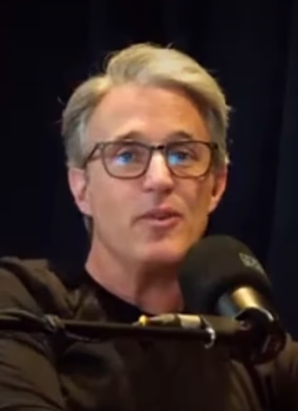 Now however, Jessica's ex-husband, whom she split from in July last year after 16 years of marriage, has claimed otherwise. He told Hello: 'It's Jess' story to tell, I wouldn't speak for her,' before adding, 'But from what I understand, they're on positive terms.' Jessica met Meghan when she was filming legal drama Suits in Toronto, and the stylist went on to attend her wedding to Prince Harry in 2018 having helped keep their dates in Canada and London secret in the summer of 2016. In her 2022 Netflix documentary, Meghan shared footage of the night Prince Harry proposed in 2017 - where she FaceTimed her friend 'Jess' as she walked the grounds of Kensington Palace. Before she married Prince Harry, the then-actress would often gush about Jessica online - with the pair often going on holidays together.