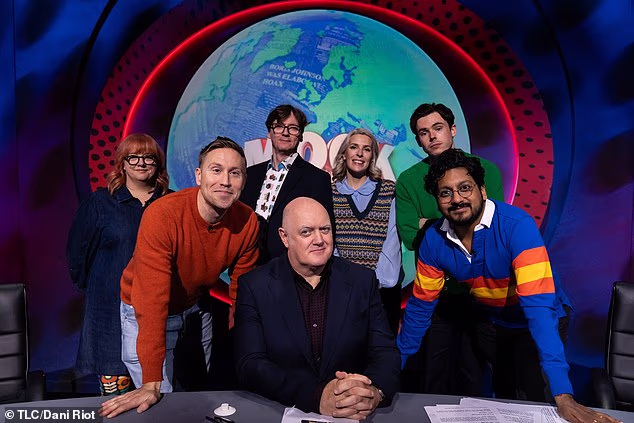 The popular show will make its return, this time on TLC