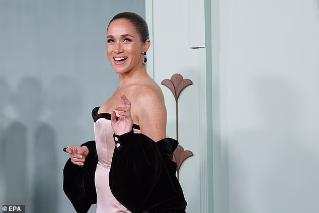 The Fifteen Percent Pledge is a foundation focused on building sustainable, thriving networks where Black-owned businesses can flourish