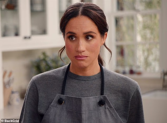 Markle¿s dependence on astrology is allegedly ¿no longer casual,¿ as she ¿seriously¿ consults ¿signs and energy¿ for everything, according to a report