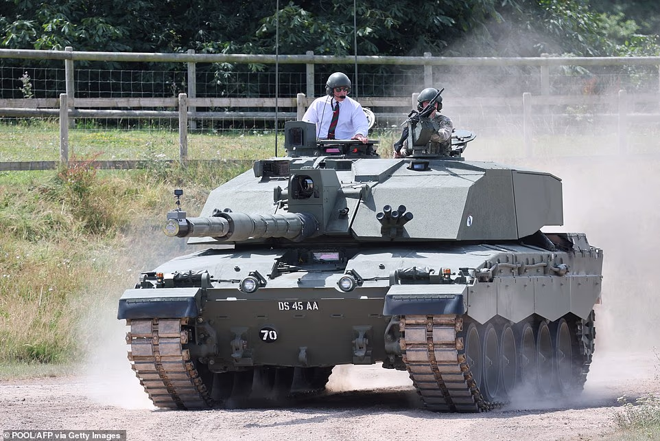Charles's visit to Dorset comes as the Daily Mail reported that the Royal Family intends to 'shut out the noise' about the Duke of Sussex's planned visit to the UK which has seen more twists and turns. Senior working royals have more than 29 official duties already scheduled in their diaries starting today, when the Duke of Sussex arrives in Britain, and Saturday, when his final public appearances conclude. Most of the engagements have been long planned and will see almost all of the senior working royals out on public duty. In addition, the King will undertake several private audiences and meetings which are not highlighted in the diary in advance. There has been concern in royal circles of late that the constant 'psychodrama' surrounding the Sussexes' 'will they, won't they' family trip – the first time they would have all come together to Harry's country of birth for four years – would overshadow the valuable work being undertaken by senior royals.