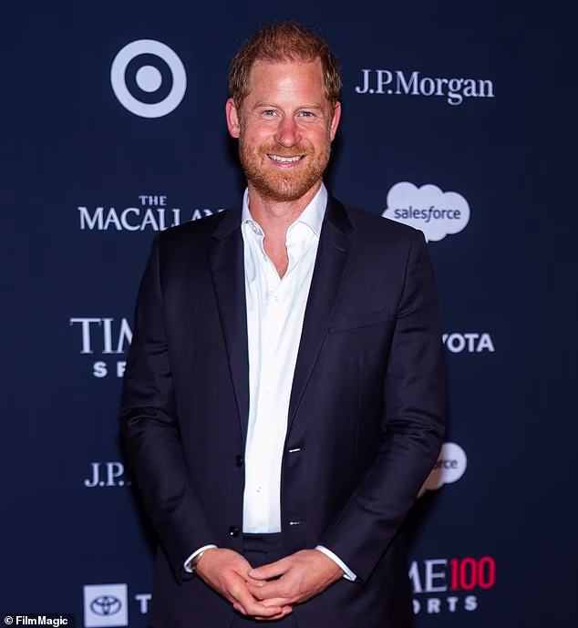 King Charles will offer Prince Harry a room at Buckingham Palace when he returns to Britain in the coming weeks