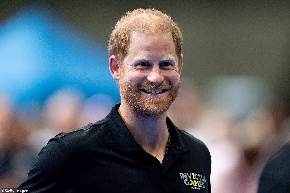 The Prince of Wales is said to believe his father is making a ‘misjudgment’ in making efforts to rebuild a relationship with Harry, sources say. William has allegedly barred any mention of his brother in his presence, with insiders saying he remains unwilling to even contemplate a reconciliation. The siblings are believed not to have spoken since the late Queen’s funeral in 2022. Further, William is unlikely to have forgotten the ‘far-from-flattering way’ he and his wife were portrayed in Spare. In his ghostwritten memoir, Prince Harry accused his brother of assaulting him after a meeting at ‘Nott Cott’ on the grounds of Kensington Palace allegedly turned ugly. Harry alleged that he fought with his brother at his and Meghan’s royal home in early 2019 after a conversation about their relationship, the Duke’s rows with the press and Meghan’s ‘rude’ and ‘abrasive’ demeanour escalated dramatically.