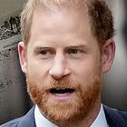 How Prince Harry’s legal battle echoes family drama