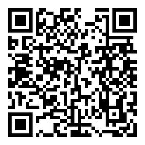 Scan this QR code and you'll be taken to a page to join the channel