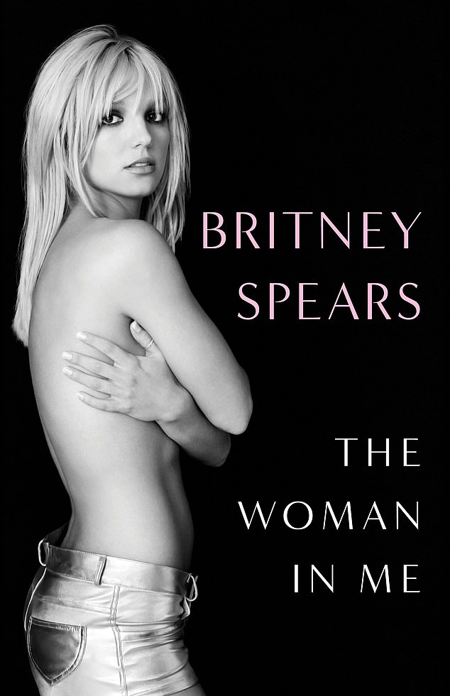 The Grammy-winning singer's memoir has sold 1.1 million copies in the U.S. alone through its first week, according to sales figures.