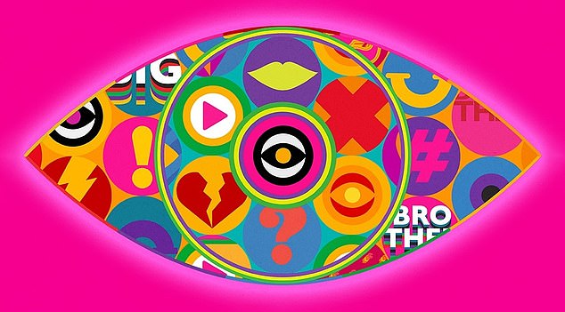 Celebrity Big Brother is set to return this year after a six-year absence from our screens