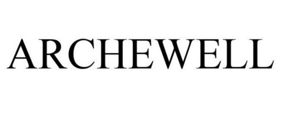 The Archewell Foundation was set up by the Duke and Duchess to 'build meaningful initiatives' and 'drive long-term change'. Archewell Productions was founded in 2020 and is 'dedicated to illuminating thought-provoking and diverse narratives that underscore our common humanity and celebrate community.' Many close to the royal household believe it is a flagrant breach of the supposedly cast-iron assurances Harry and Meghan gave the late Queen when they acrimoniously quit as working royals in 2020, and comes perilously close to using their royal status for commercial gain. Well-placed sources said the new online website would provide a 'big challenge' for Buckingham Palace's Lord Chamberlain.