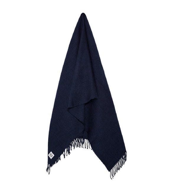 Aritzia Sunday Best 'Coco' scarf was £38