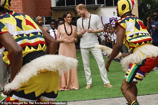 Harry gave his own speech about mental health , evoking memories of his suffering after his mother Princess Diana 's death when he referred to people who have 'lost a loved one in your family and you don't know who to turn to or who to speak to'