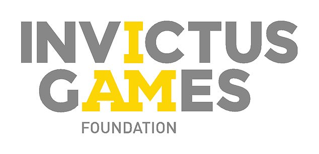 The Invictus Games will be returning to the UK for the first time in 13 years after the inaugural Invictus Games were held in London in 2014