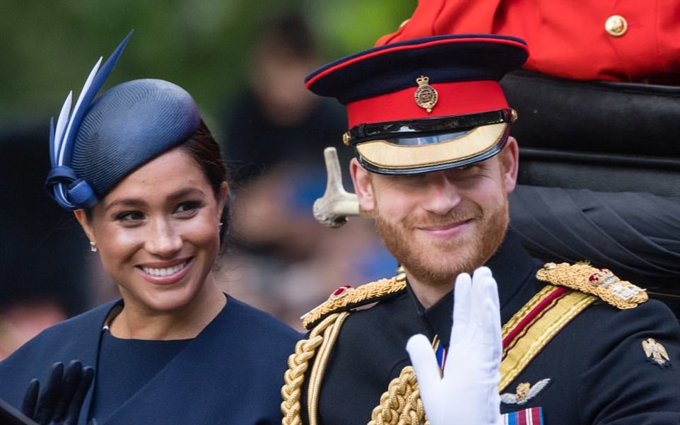 Prince Harry was 'stunned' by the backlash he faced after being nominated for an award named after an American war hero killed in Afghanistan, sources have claimed. The Duke of Sussex, 39, is due to be honoured with the Pat Tillman Award for Service for his Invictus Games work at the glitzy ESPY Awards in Los Angeles on July 11.