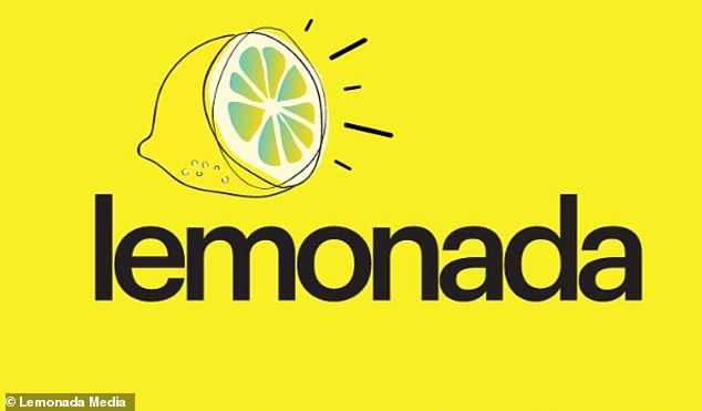 The Duchess, who produced only one series of her podcast Archetypes for Spotify before parting ways with the company, signed with Lemonada to develop and host a new series