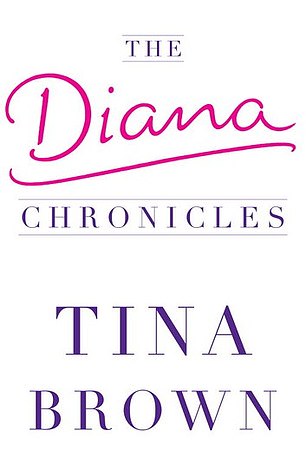 The Diana Chronicles was published in 2007