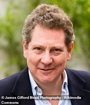 Andrew Lownie has claimed the chance of the Prince betraying his family for cash is slim