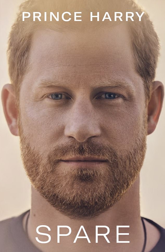 Prince Harry, the Duke of Sussex, released his bombshell memoir Spare in January 2023. The autobiography included several shocking revelations about the royal family