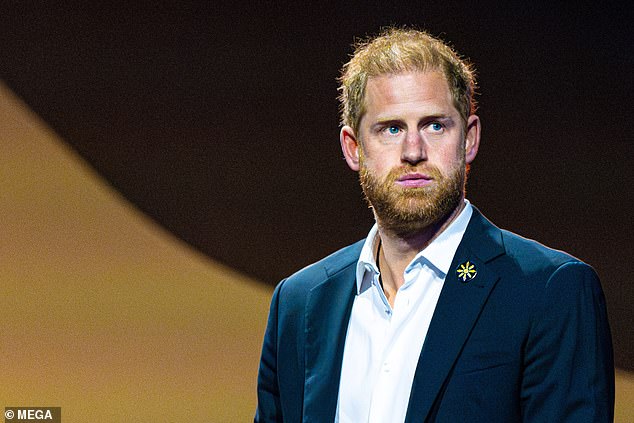 Some of Prince Harry's visa documents will be made public after the Department of Homeland Security agreed to release them