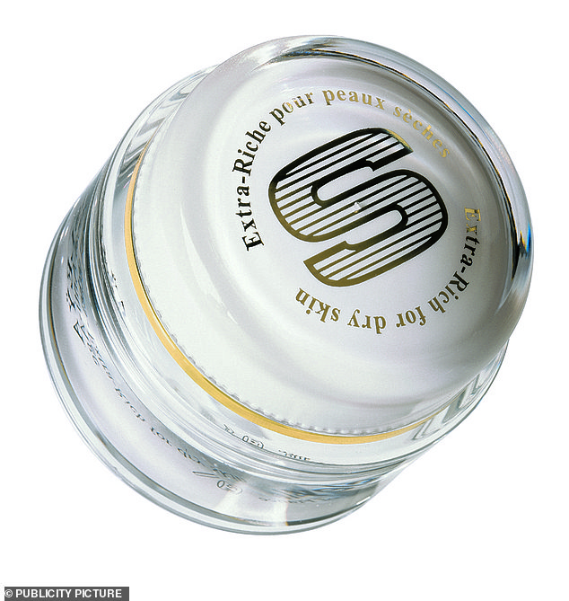 The other day I was contemplating a supposed ¿anti-ageing¿ cream from Sisley, until I discovered the £425 price