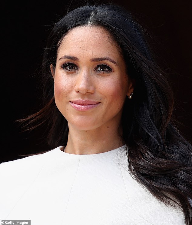 This week, Meghan Markle shared a stark warning about choosing baby names - and now, experts are weighing in on the various mistakes that parents make when settling on the big decision