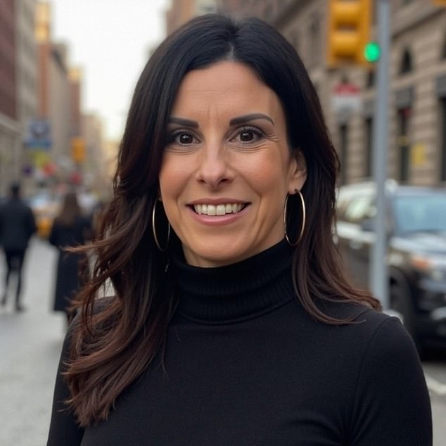 Casey Adams will work closely with the Sussexes to align their ¿brand narratives¿ across philanthropic and commercial efforts, and support external communications for As Ever. Another Method Communications alumni, she is known for her social media campaigns