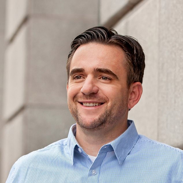 Clay Blackham is a marketing strategist, also from Method Communications, now embedded in the Sussex household¿s communications network. He will help to bridge the Sussexes¿ messaging with the Duchess¿s lifestyle brand