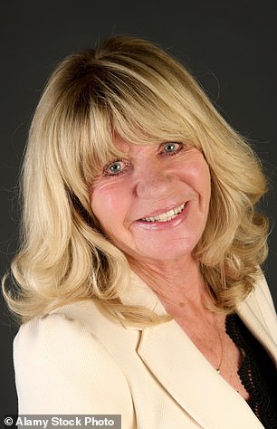 Ingrid Seward is one of the most prominent and respected writers on the British Royal Family