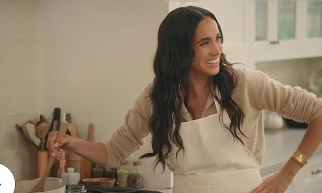 Nearly two months after the Duchess of Sussex's brand As Ever launched, its sold-out products still have not been restocked