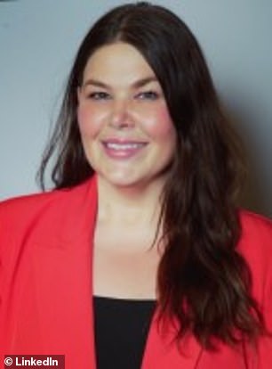 In an appointment that appears to twist the knife on the family feud, it can be revealed that Emily Robinson, announced last week as their new Director of Communications, was in charge of the program from series three to six