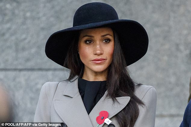 Since the couple stepped down as working royals in 2020, their popularity in Britain has hit a record low, according to the latest YouGov data