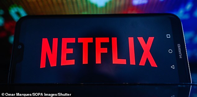 The disparity between the number of staff Netflix has compared to the Duchess has caused some royal watchers to wonder what organisation is really the driving force behind As Ever